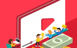 Contabilidade Para Youtubers