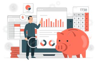 Tudo o que Você Precisa Saber Sobre Imposto de Renda Retido na Fonte