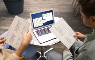 Por Que Declarar o Imposto de Renda?