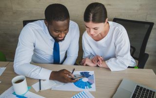 Quem Tem Investimentos Precisa Declarar Imposto de Renda? Descubra Aqui!