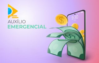 Como o Auxílio Emergencial Afeta a Declaração do Imposto de Renda