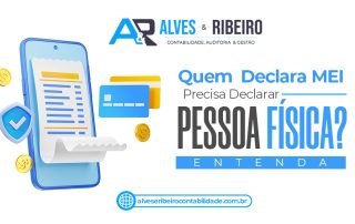 quem declara mei precisa declarar pessoa física?