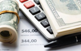 10 despesas que podem ser deduzidas no Imposto de Renda