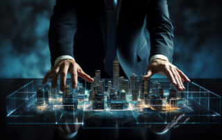 Desmistificando o Papel das Empresas de Síndico Profissional: Uma Abordagem Abrangente